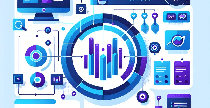 最全测评，2025 年国内 10 大好用的设备稼动率管理软件！